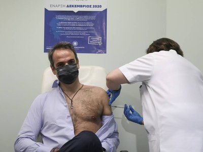 Article featured image