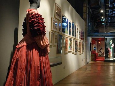 Article featured image