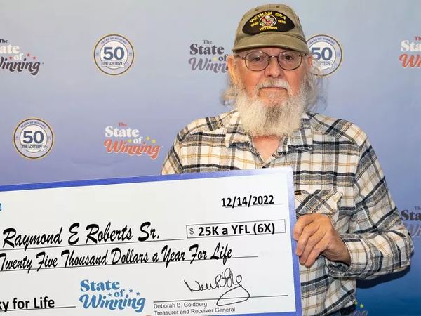 Article featured image