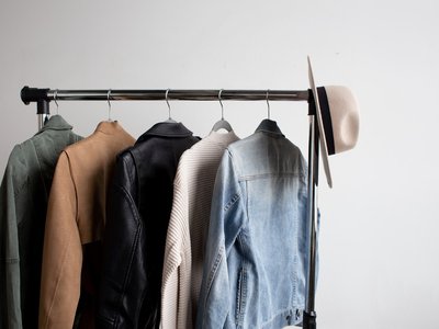 Article featured image