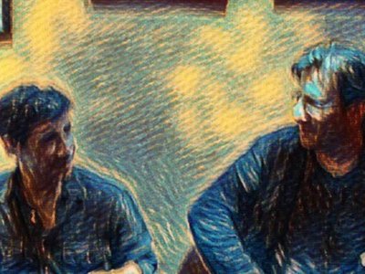 Article featured image