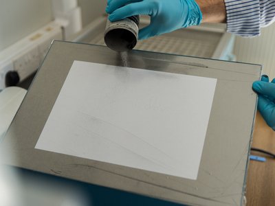 Article featured image