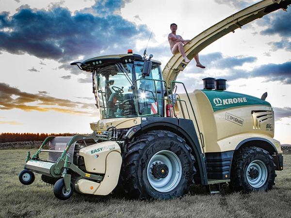 Article featured image