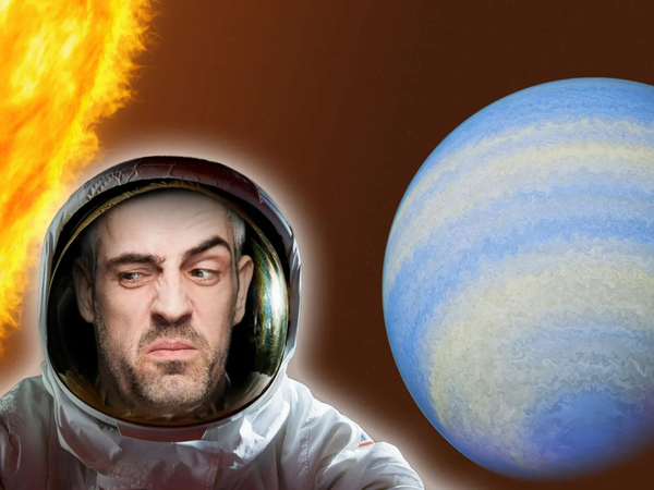 Article featured image