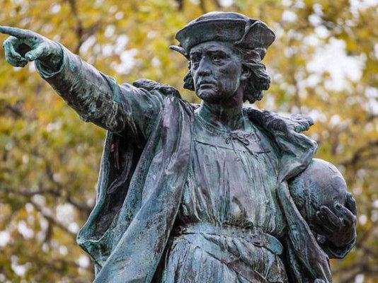 Article featured image