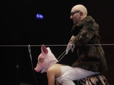 Article featured image