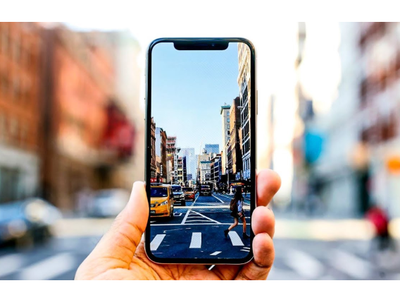 Article featured image