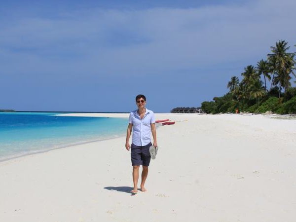 Article featured image