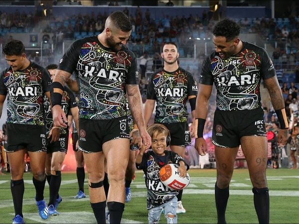 Article featured image