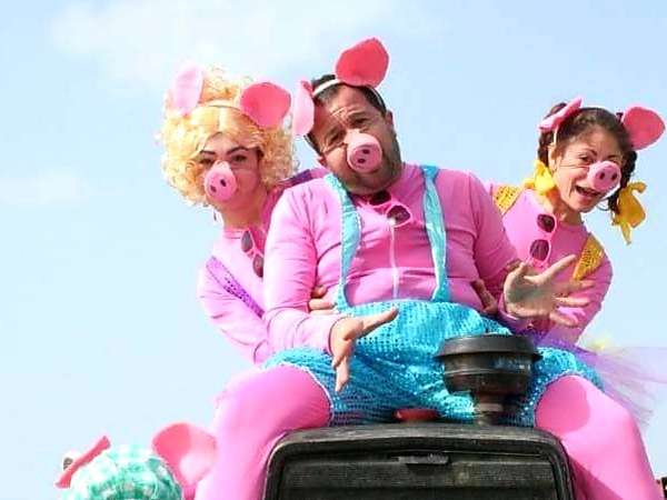 Article featured image