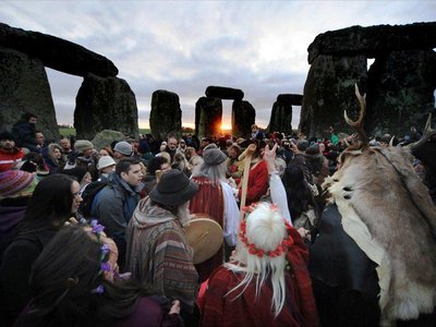 Article featured image