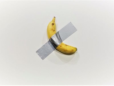 Article featured image