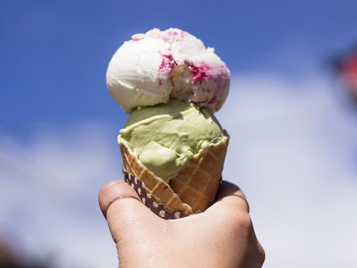 Article featured image