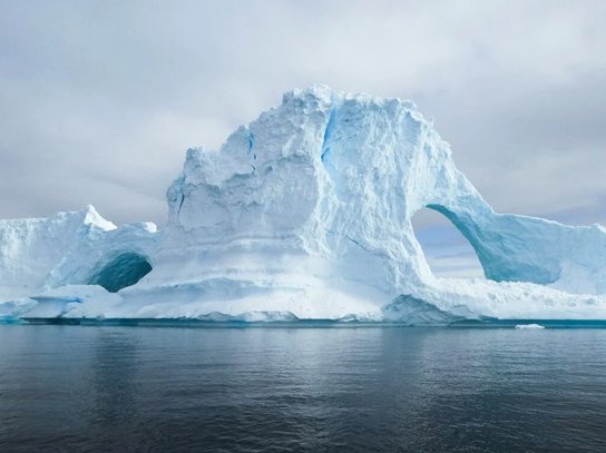 Article featured image