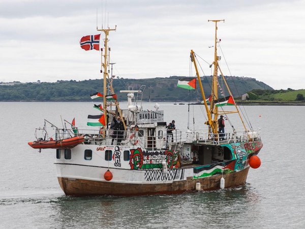 Article featured image