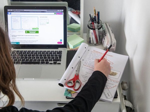 Article featured image