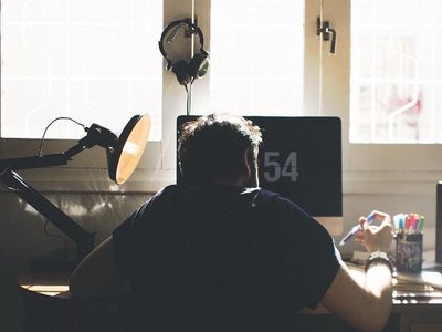 Article featured image