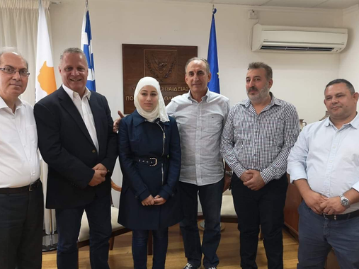 Article featured image