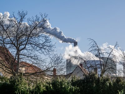 Article featured image