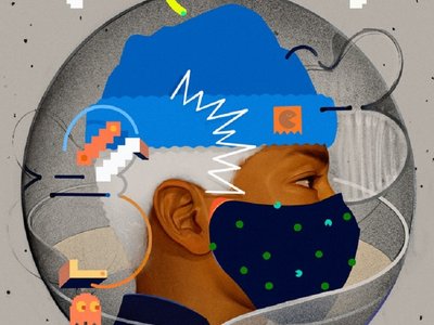 Article featured image