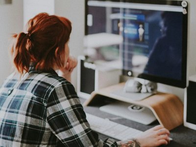 Article featured image