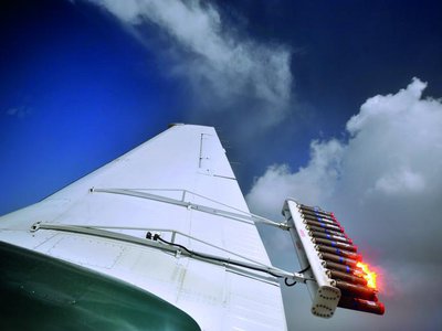 Article featured image