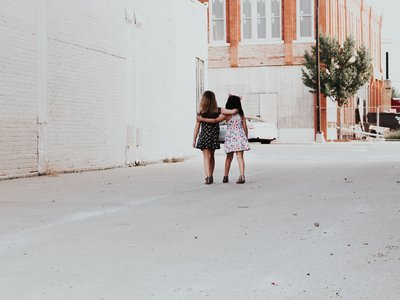 Article featured image
