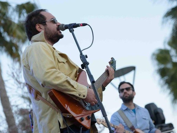 Article featured image