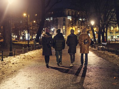 Article featured image