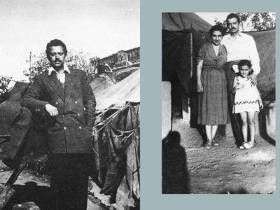 Article featured image