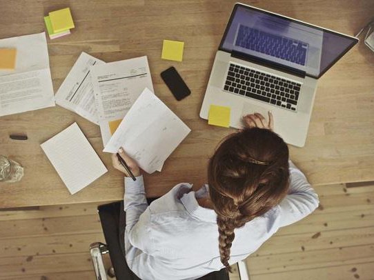 Article featured image