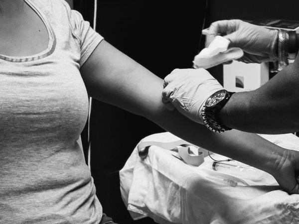 Article featured image