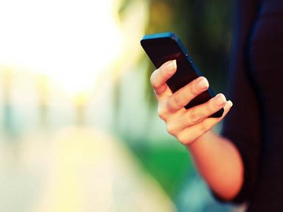 Article featured image