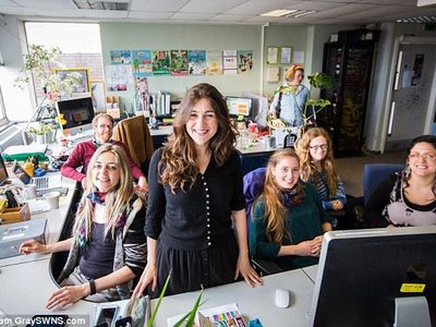 Article featured image