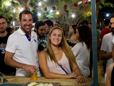 Article featured image