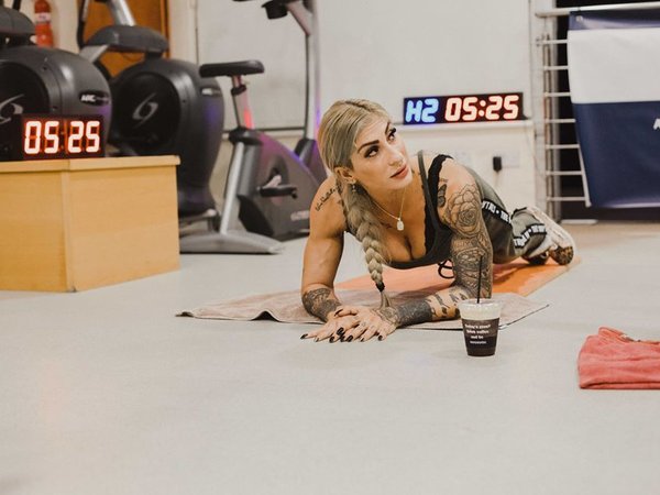 Article featured image