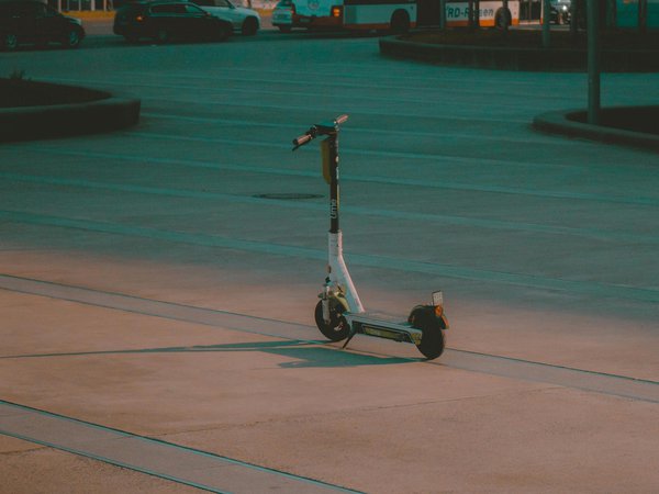 Article featured image