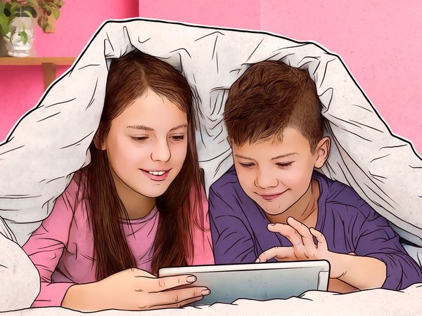 Article featured image