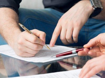 Article featured image