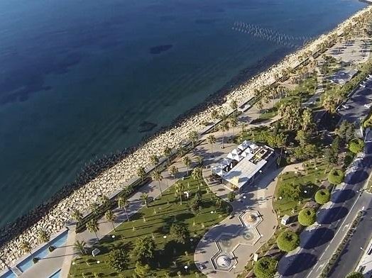 Article featured image