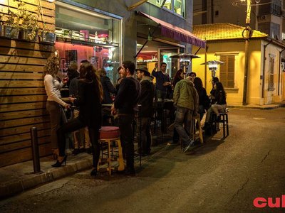 Article featured image