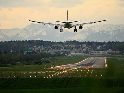 Article featured image