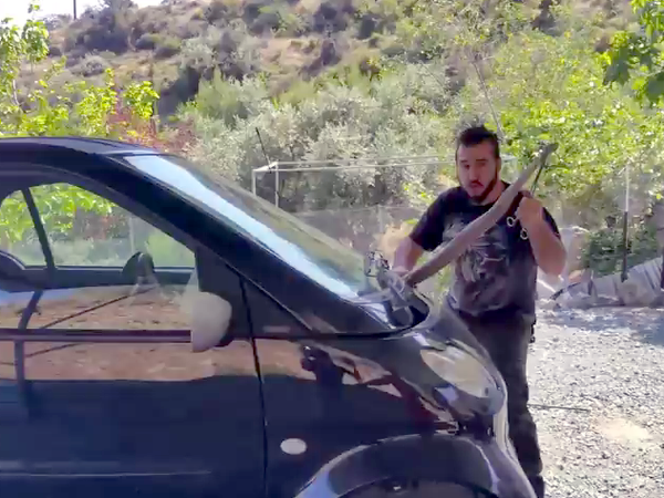 Article featured image