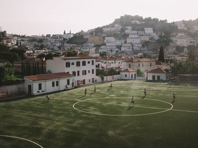 Article featured image