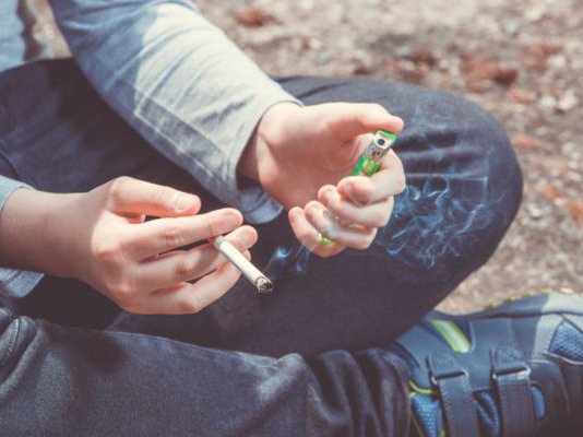 Article featured image