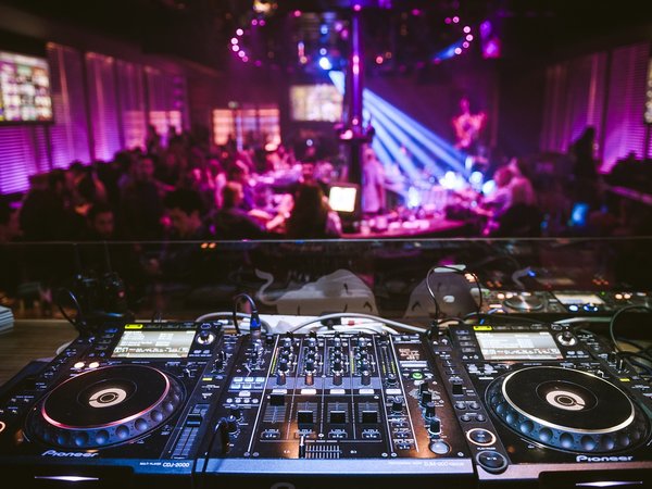 Article featured image