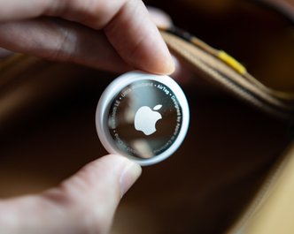 Article featured image