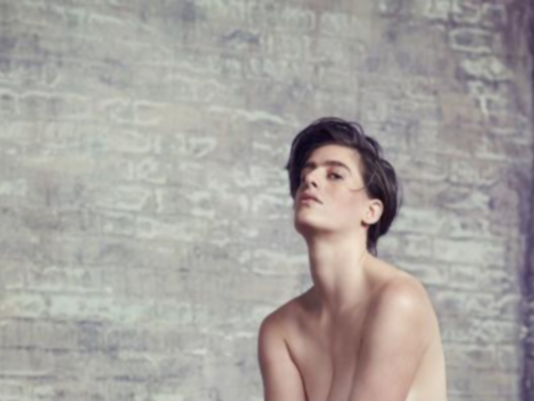 Article featured image