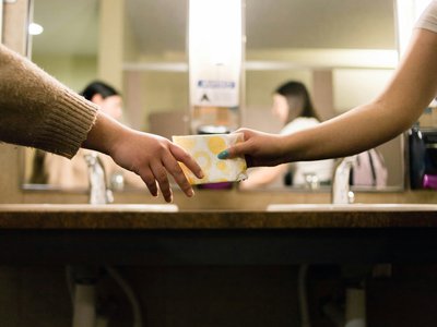 Article featured image