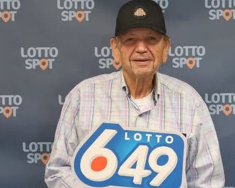 Article featured image